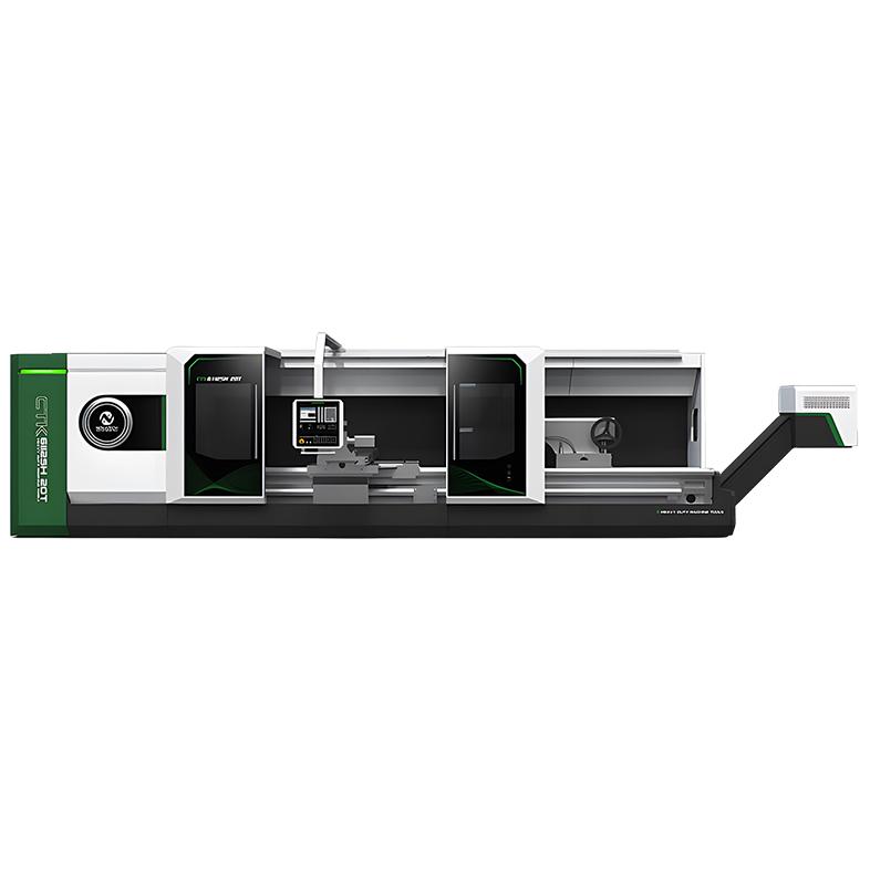 CK61125L