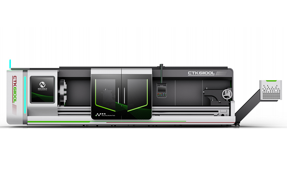 CTK61100L