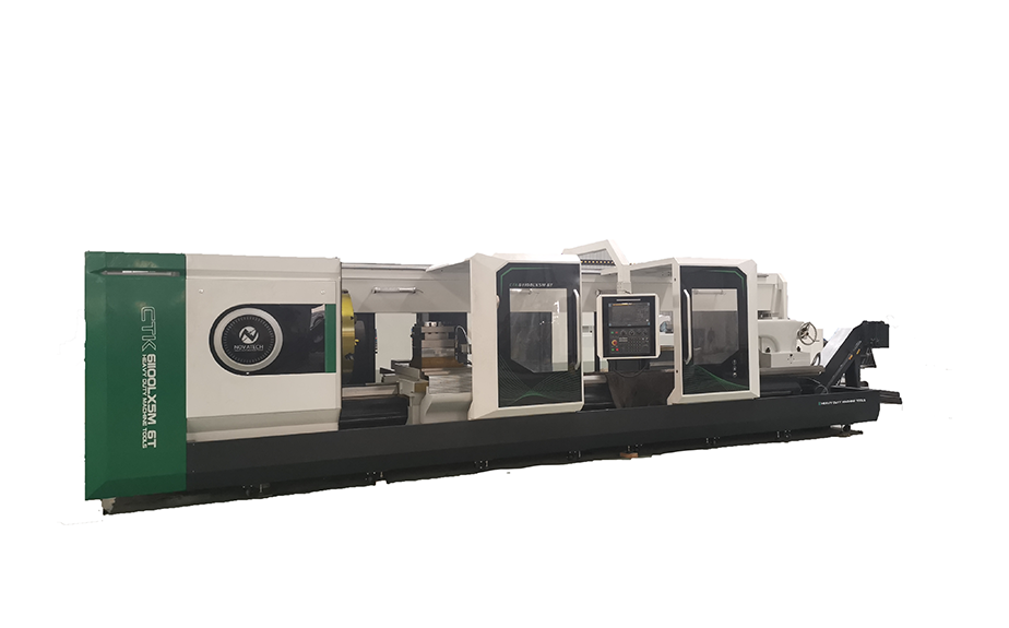 CK61125H
