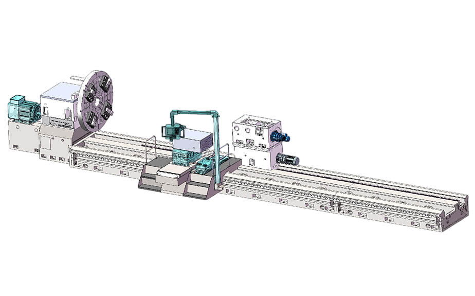 CK61250F