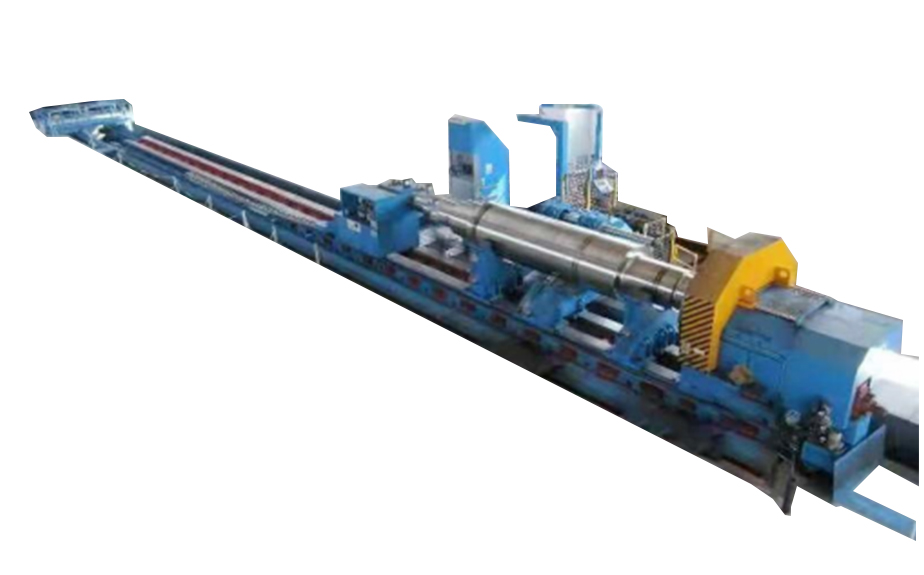 CK61250G
